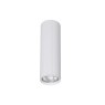 Луна за външен монтаж TK LIGHTING 10025 TUNE WHITE M