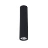 TK LIGHTING 10026 TUNE BLACK L