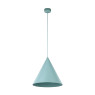 Пендел TK LIGHTING 10063 CONO MINT L
