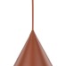 Пендел TK LIGHTING 10065 CONO BRICK L