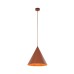 Пендел TK LIGHTING 10065 CONO BRICK L