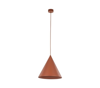 TK LIGHTING 10065 CONO BRICK L