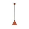 TK LIGHTING 10076 CONO BRICK S
