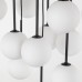 Пендел TK LIGHTING 10079 MARTIN