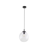 Пендел TK LIGHTING 10082 SOL