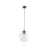 Пендел TK LIGHTING 10082 SOL