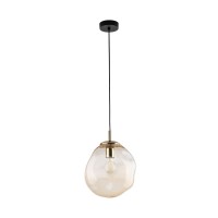 Пендел TK LIGHTING 10083 SOL