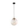 TK LIGHTING 10083 SOL