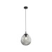 Пендел TK LIGHTING 10084 SOL