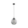 TK LIGHTING 10084 SOL