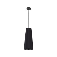 Пендел TK LIGHTING 10085 ZING