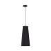 TK LIGHTING 10085 ZING