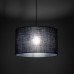 Пендел TK LIGHTING 10086 GLORII