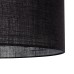 Пендел TK LIGHTING 10086 GLORII