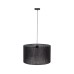 Пендел TK LIGHTING 10086 GLORII