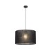 Пендел TK LIGHTING 10086 GLORII