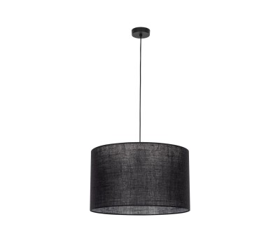 Пендел TK LIGHTING 10086 GLORII