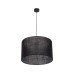 Пендел TK LIGHTING 10086 GLORII