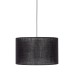 Пендел TK LIGHTING 10086 GLORII