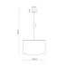Пендел TK LIGHTING 10086 GLORII