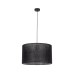Пендел TK LIGHTING 10086 GLORII