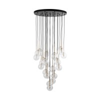 Пендел TK LIGHTING 10099 NILOS