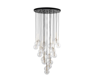 TK LIGHTING 10099 NILOS