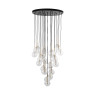 Пендел TK LIGHTING 10099 NILOS