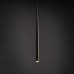 TK LIGHTING 10108 PIANO BROWN