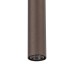 TK LIGHTING 10108 PIANO BROWN