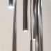 TK LIGHTING 10110 PIANO BROWN