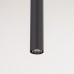 TK LIGHTING 10113 PIANO BLACK