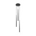TK LIGHTING 10113 PIANO BLACK