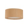TK LIGHTING 10123 EVE WOOD