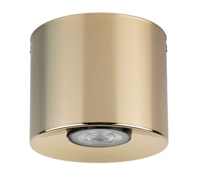 TK LIGHTING 10128 ORION