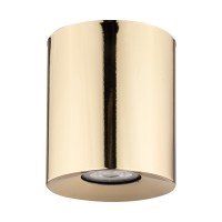 TK LIGHTING 10129 ORION