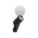 TK LIGHTING 10148 VOX