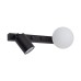 TK LIGHTING 10148 VOX