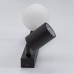 TK LIGHTING 10148 VOX
