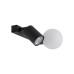 TK LIGHTING 10148 VOX