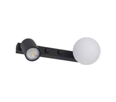 TK LIGHTING 10148 VOX