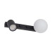TK LIGHTING 10148 VOX