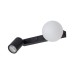 TK LIGHTING 10148 VOX