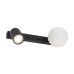 TK LIGHTING 10148 VOX