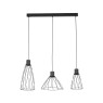 TK LIGHTING 10149 MODESTO