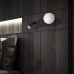 TK LIGHTING 10152 VOX USB