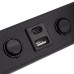 TK LIGHTING 10152 VOX USB