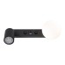 TK LIGHTING 10152 VOX USB