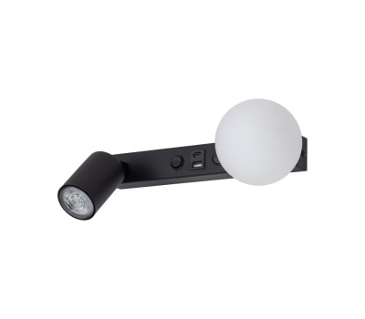 TK LIGHTING 10152 VOX USB