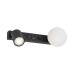 TK LIGHTING 10152 VOX USB